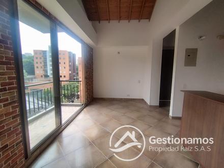 CODIGO A 2824 LOMA DEL BARRO